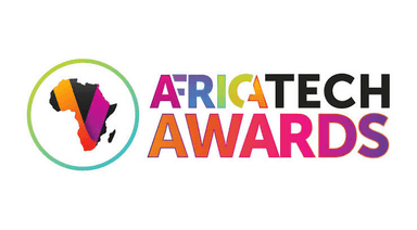 AfricaTech Awards