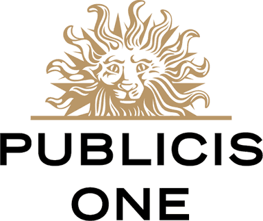 AG Partners Publicis Africa