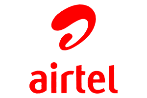 Airtel Gabon
