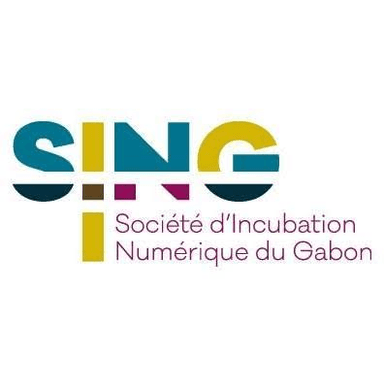 SING SA